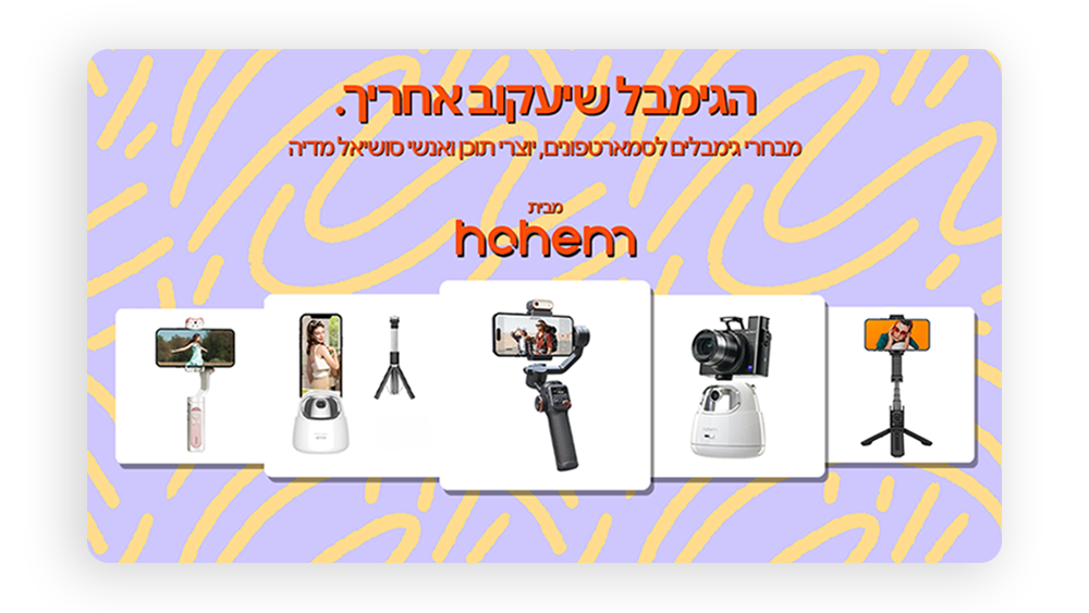 https://d3m9l0v76dty0.cloudfront.net/system/photos/861739/original/f2d5188261033997bcbdcc76aee1270d.png?1702475775