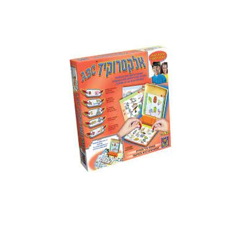 משחק קופסא