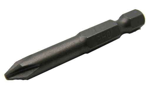 ביט פיליפס PH2*50