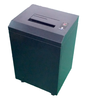 מגרסת פתיתים קטנים מאוד OFITECH NCC3118MCC