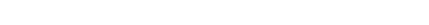 payment_icon