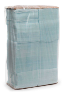 ספוג רחצה עם סבון 500 יח'