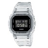 שעון G-SHOCK מבית CASIO לגבר