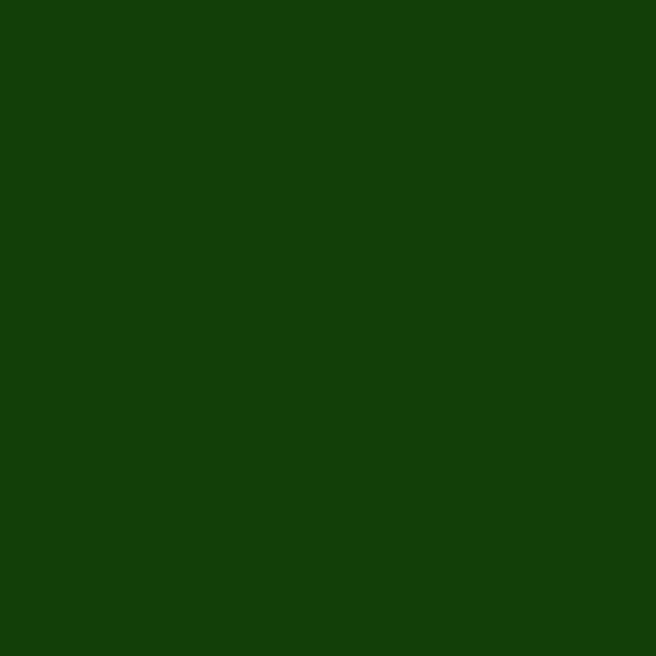 337bc9714218dcb2d2253d1e8b31ce7f