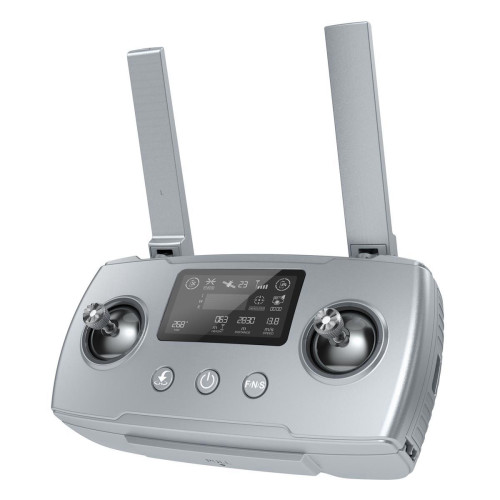 רחפן Hubsan ZINO MINI PRO Drone