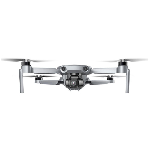 רחפן Hubsan Zino Mini Pro Combo Drone