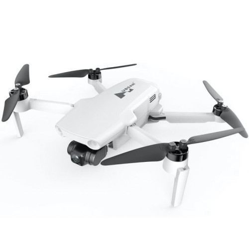 רחפן Hubsan Zino Mini SE Drone