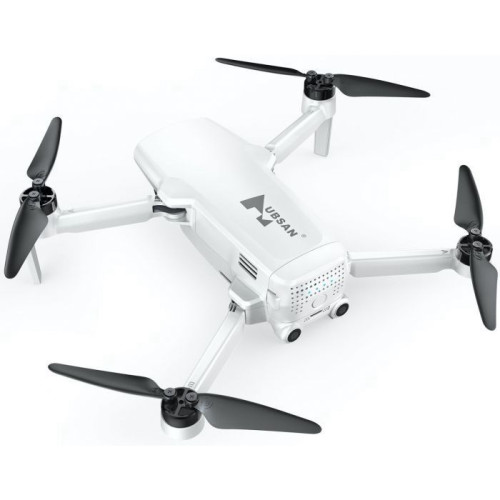 רחפן Hubsan Zino Mini SE Drone