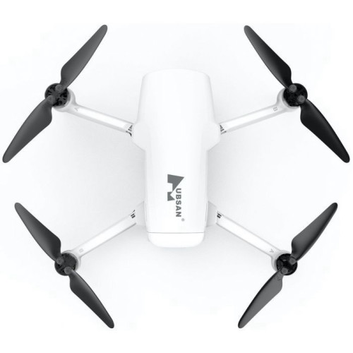 רחפן Hubsan Zino Mini SE Combo Drone