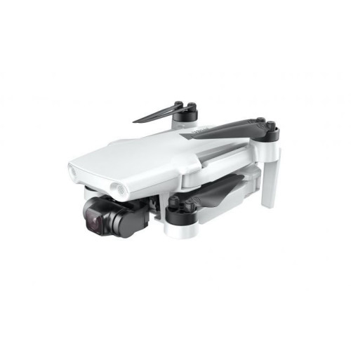 רחפן Hubsan Zino Mini SE Combo Drone
