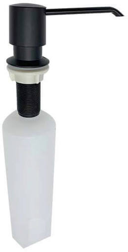 דיספנסר צ’מפיון
