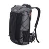 תרמיל גב מוצ'ילה לשביל ישראל  NATUREHIKE LIGHT HIKING 40L