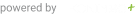 konimbo