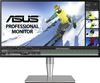 מסך מקצועי ASUS LCD 27" PROART PA27AC HDR PROFESSIONAL MONITOR 2K WQHD IPS