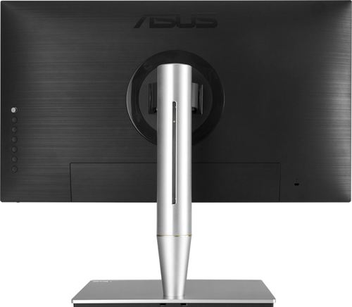מסך מקצועי ASUS LCD 27