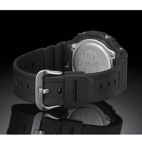 שעון G-SHOCK קארבון מבית CASIO לגבר
