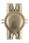 568d0fcef58ece02819ebedfa244b235