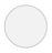 F5eb945b7003a093a11837f13781681e