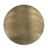 D615e361c1660e9035f54a34b87ddde4
