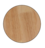 0d8dbd5ceb5a1e0be41bc381fd450632