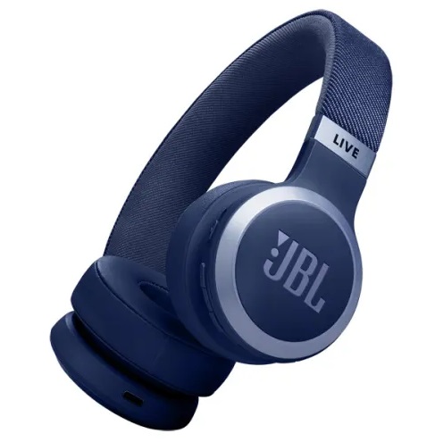 Dfc748435a13de48bbb3f1ed3a09c1bb