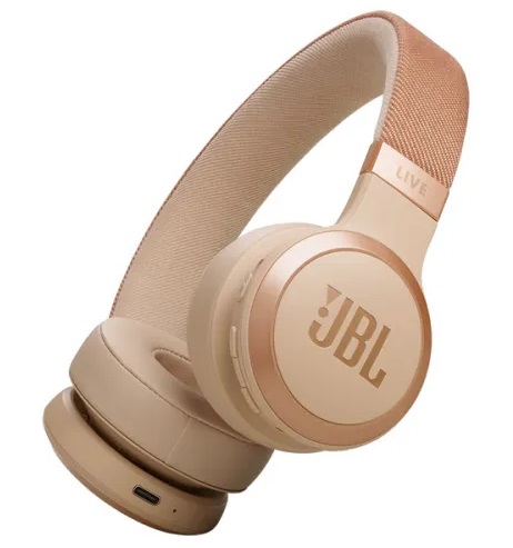 A6c7e2b11209ea0925ef0c96429d5884