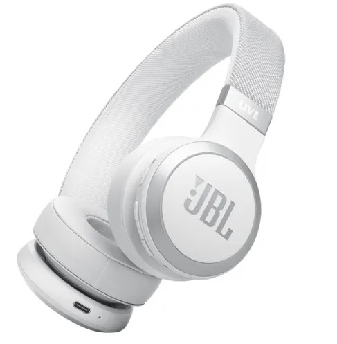 57fd4f19c0d46c12586c49b953c8b9c3