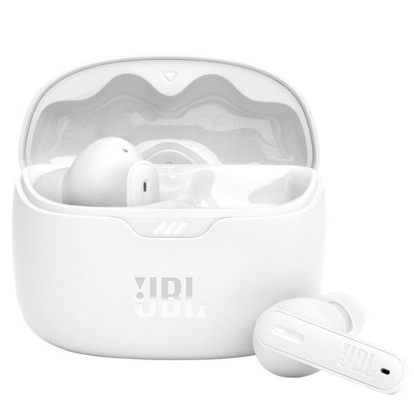 8be887e283c378bdce3a3d958f82b90c