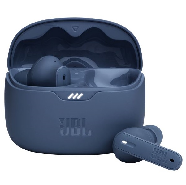 28795e9b90310a826d95f21859a8ecce