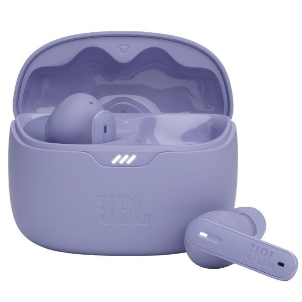 C7ea5cacb1b2d97c306b8652ba9b4529