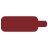 Wineandmore