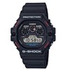 שעון G-SHOCK מבית CASIO לגבר