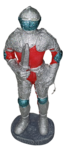 Bf7e19d56d75dcf36b603ed40d11e5f0