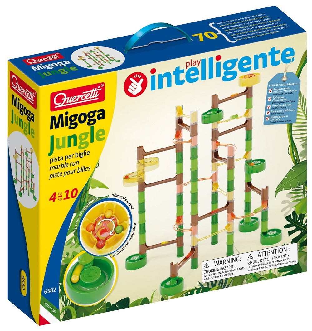 מדרון מנהרת גולות מיגוגה ג