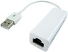 כרטיס רשת USB LAN ממיר USB לרשת RJ45