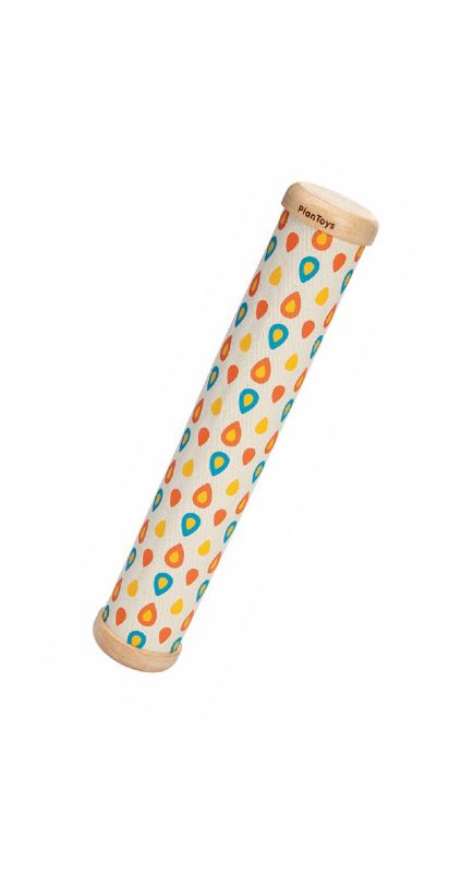מקל גשם Plan Toys