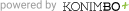 konimbo