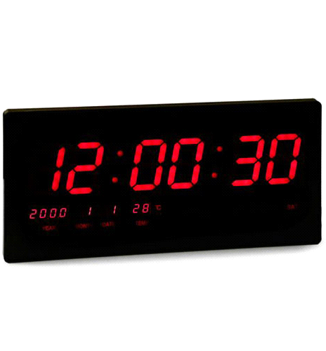 7ed5471ab28ffaa31f7b0863a9489f0e