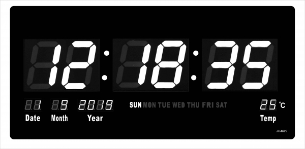 1375744250700940f18aea2c6c97380a