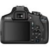 Canon EOS 4000D BODY-קרט קנון