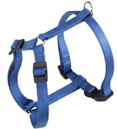 פרפלסט Ferplast Champion P Large