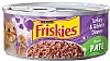 פריסקיז עוף והודו 156 גרם Friskies