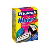 ויטקרפט קוקוטל- אבן מינרל גדולה - Vitakraft