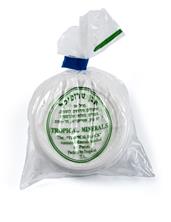 אבן גיר גדולה