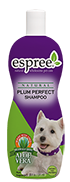 אספרי שמפו שזיף מושלם 355 מ"ל - Espree