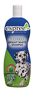 אספרי שמפו לפרווה לבנה מאוד 355 מ"ל - Espree