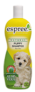 אספרי שמפו לגורים 355 מ"ל - Espree