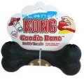 קונג עצם גודי אקסטרים ענקית - Kong goodie bone Extreme XL