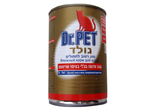 ד