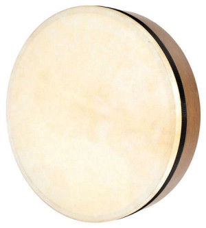 תוף מסגרת AE-FD22T-D Meinl